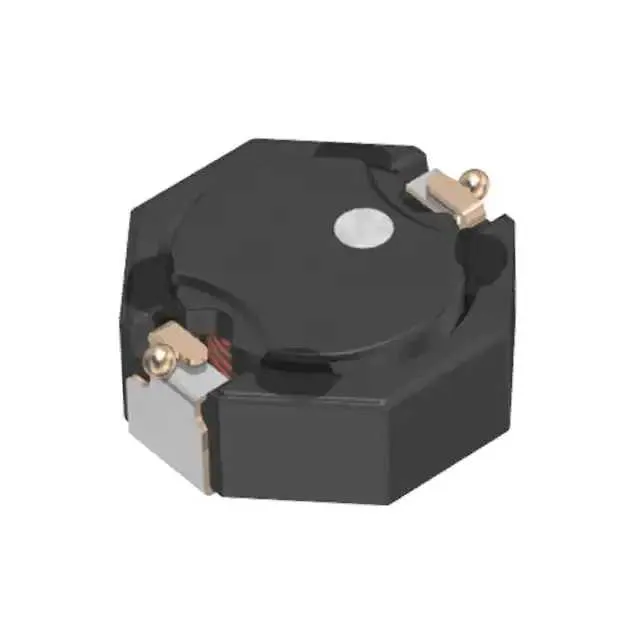 LTF5022T-1R5N3R6-LC (FIXED IND 1.5UH 3.8A SMD)