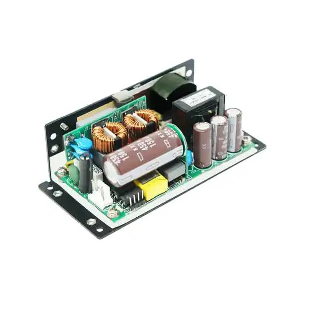 LU225S56K (LIGHTING & ITE 225 WATTS SWITCHI)