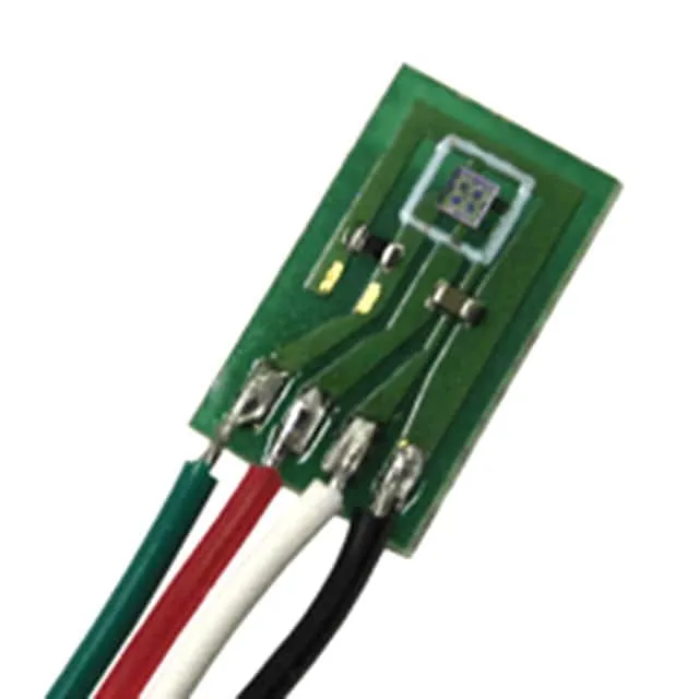 LV0111CFGEVB (EVAL BOARD LV0111CFG)