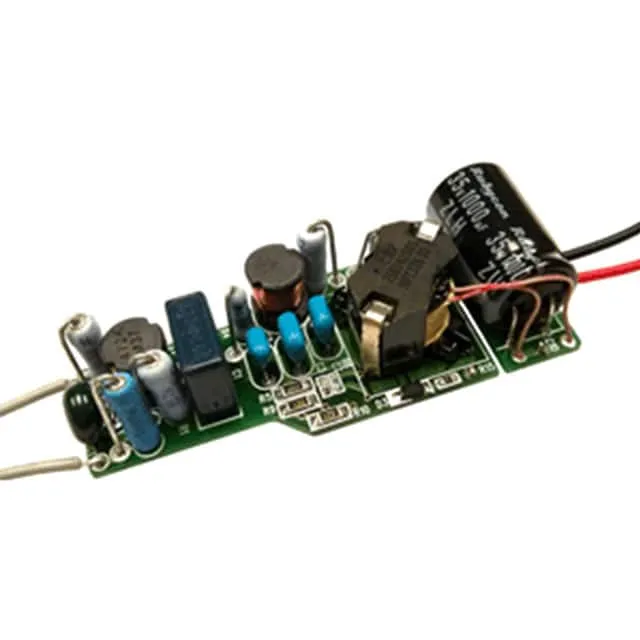 LV5012MDGEVB (EVAL BOARD LV5012MDG)