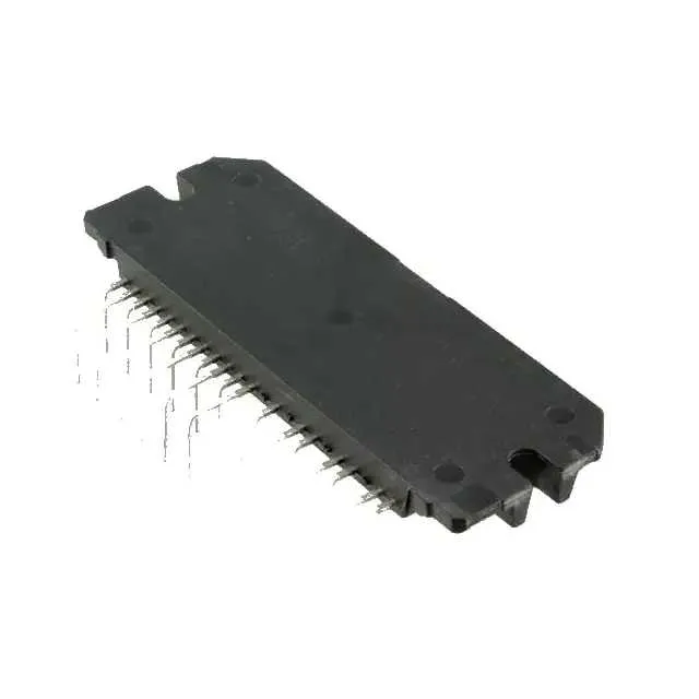 STK621-410-E (IC MOTOR DRIVER)