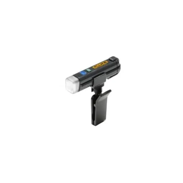 LVD1A (VOLT LIGHT)
