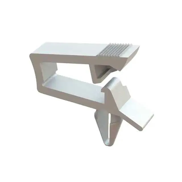 LWS-SE2-2-01 (CBL CLIP WIRE SADDLE NAT PUSH IN)