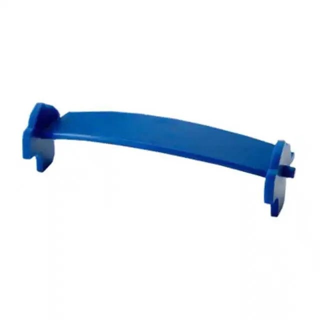 M-116 (REPLACEMENT AIRFLOW DEFLECTOR)