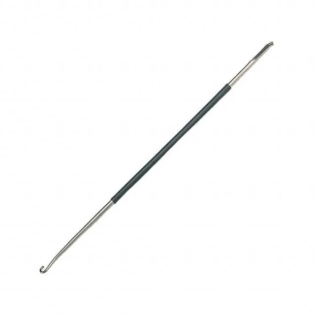 M-130/IX (HOOK CURVED)
