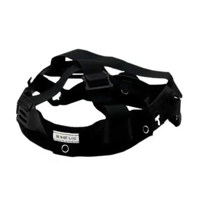 M-150 (REPLACEMENT HEAD SUSPENSION M-15)