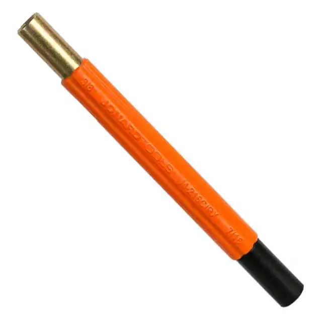M-216C/RX (CAN WRENCH STANDARD ROUND)