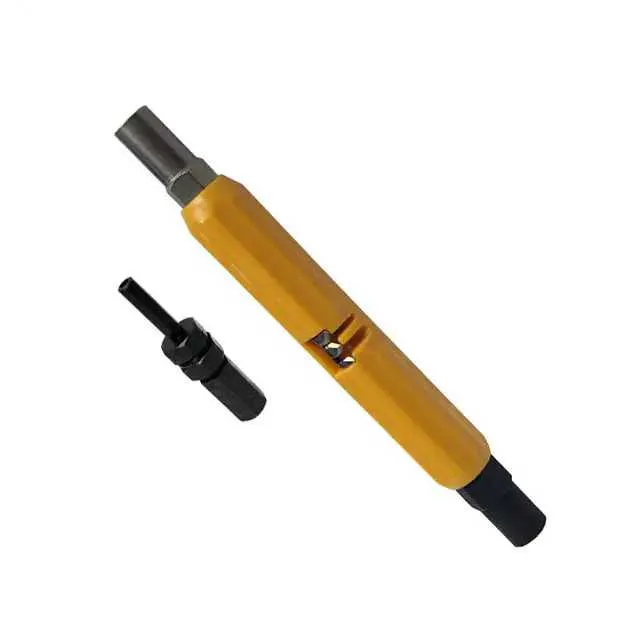 M-216CKIT (CAN WRENCH SECURITY KEY KIT)