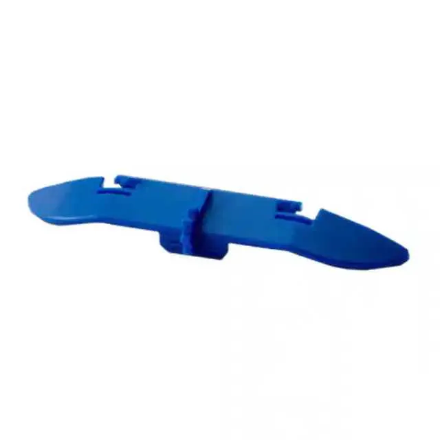 M-316 (REPLACEMENT AIRFLOW DEFLECTOR)