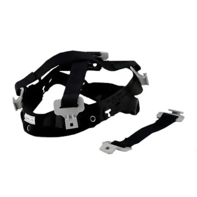 M-350 (REPLACEMENT HEAD SUSPENSION M-35)