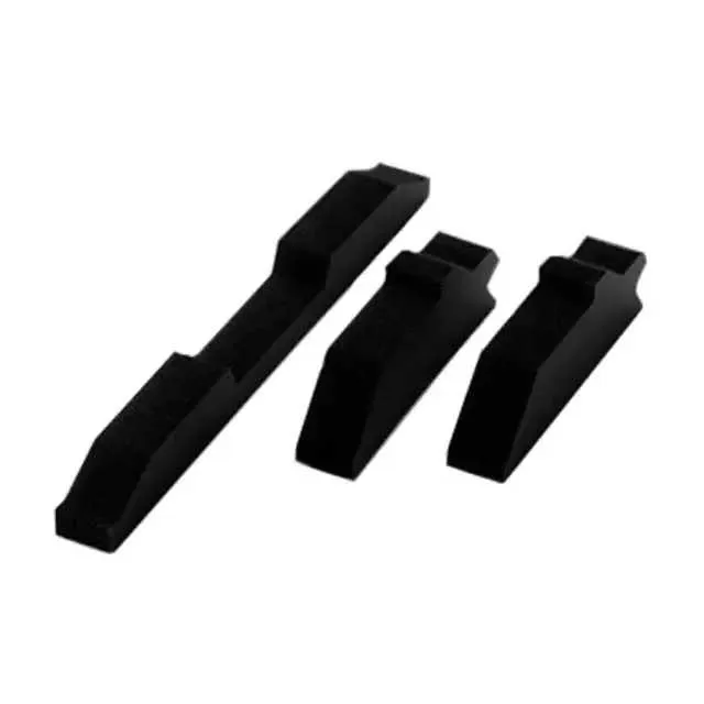 M-354 (REPLACEMENT FOREHEAD SEAL M-354)