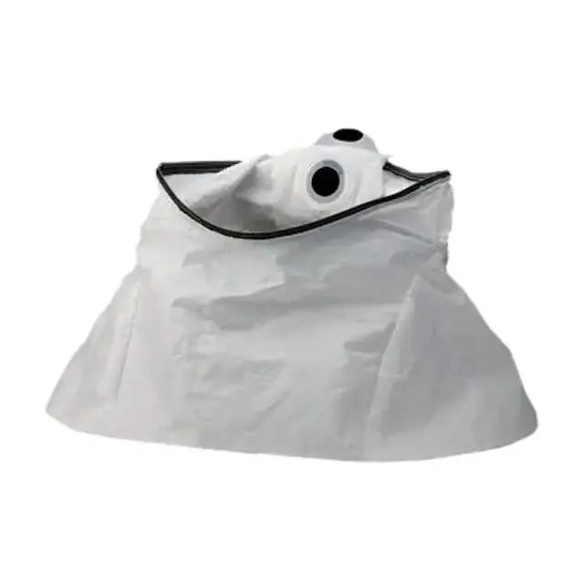 M-445 (STANDARD OUTER SHROUD M-445 1/CA)