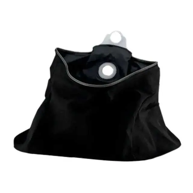 M-447 (FLAME RESISTANT OUTER SHROUD M-4)