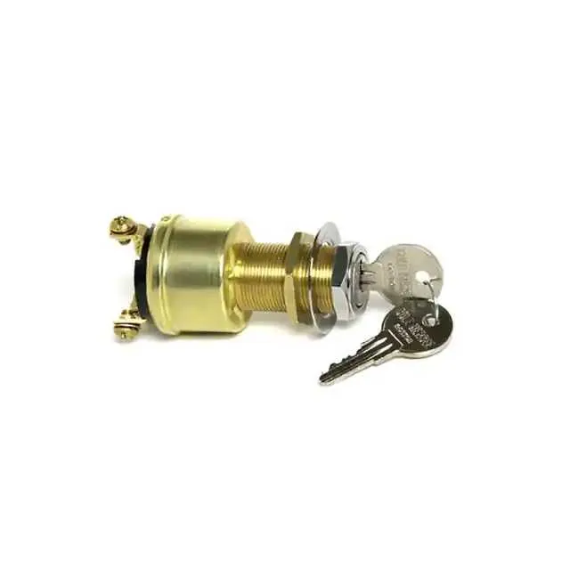 M-712 (DISPENSER TAPE PULL & CUT)