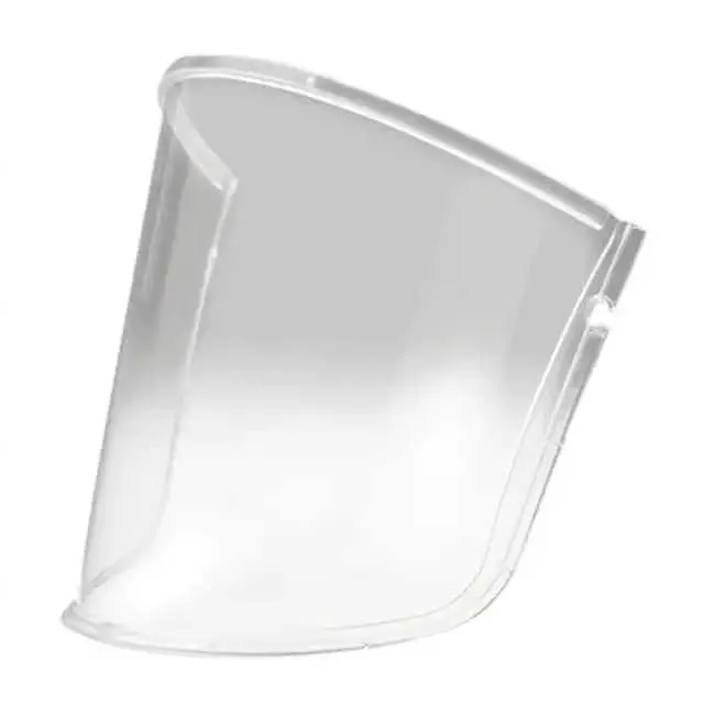 M-925 (STANDARD VISOR M-925/37323)