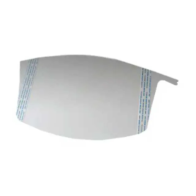 M-926 (PEEL-OFF VISOR COVERS M-926/3732)