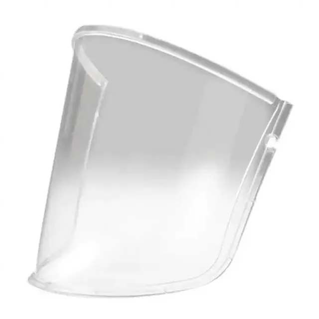 M-927 (PREMIUM VISOR M-927/37324)