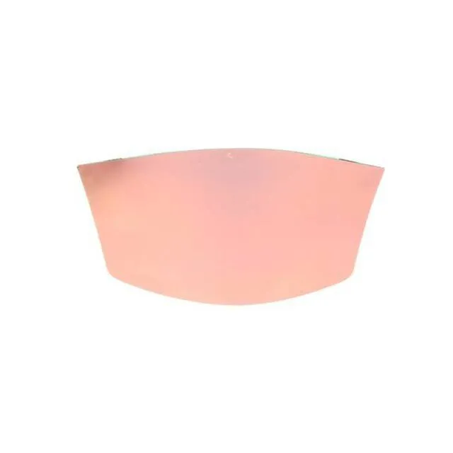 M-929-25 (3M VERSAFLO SHADED PEEL-)
