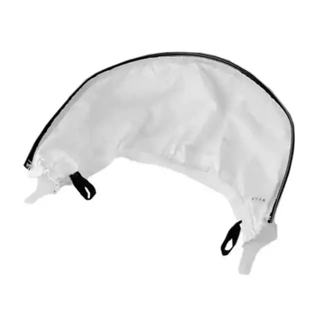 M-935 (STANDARD FACESEAL 1 CASE=5PCS)