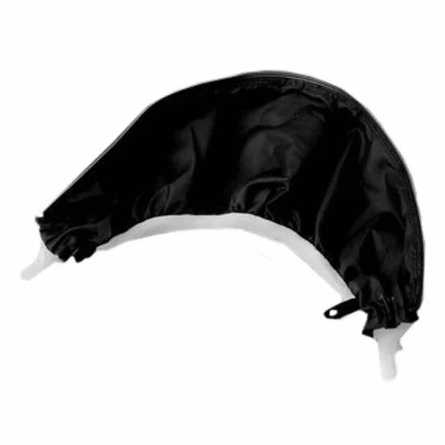 M-937 (FLAME RESISTANT FACESEAL M-937)