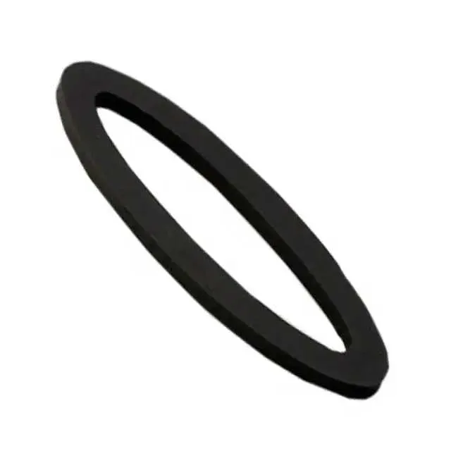 M-956 (SIZE REDUCING RATCHET COMFORT)