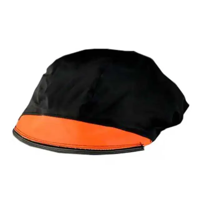M-972 (FLAME RESISTANT HEADGEAR COVER M)