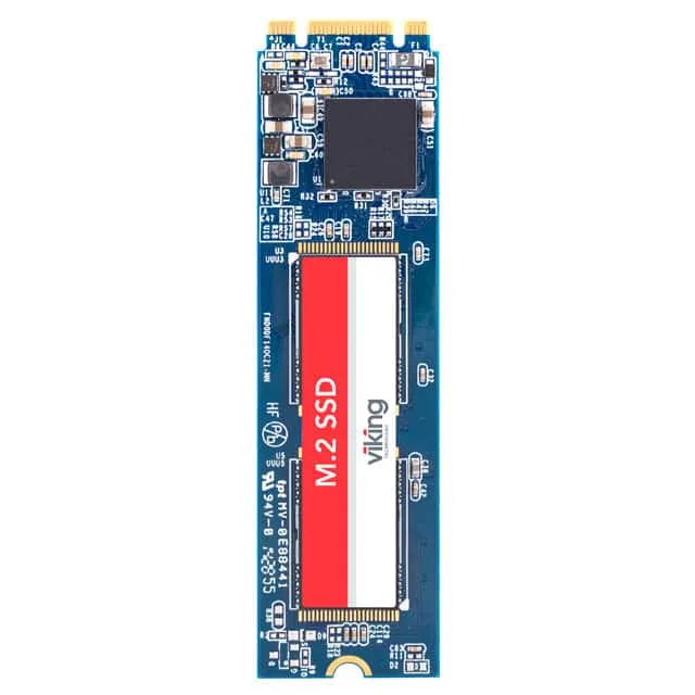 VSFNP7960GWCFVSM (SSD 960GB M.2 MLC NVME 3.3V)
