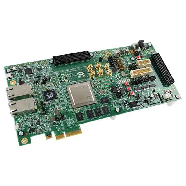M2S150-ADV-DEV-KIT (KIT DEV ADVANCED M2S150)