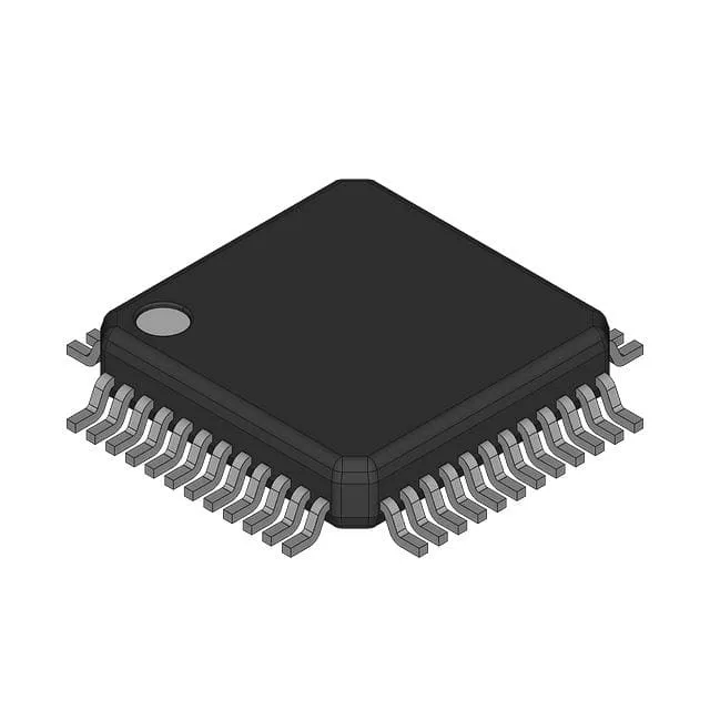 MC9S12C128MFAE (IC MCU 16BIT 128KB FLASH 48LQFP)