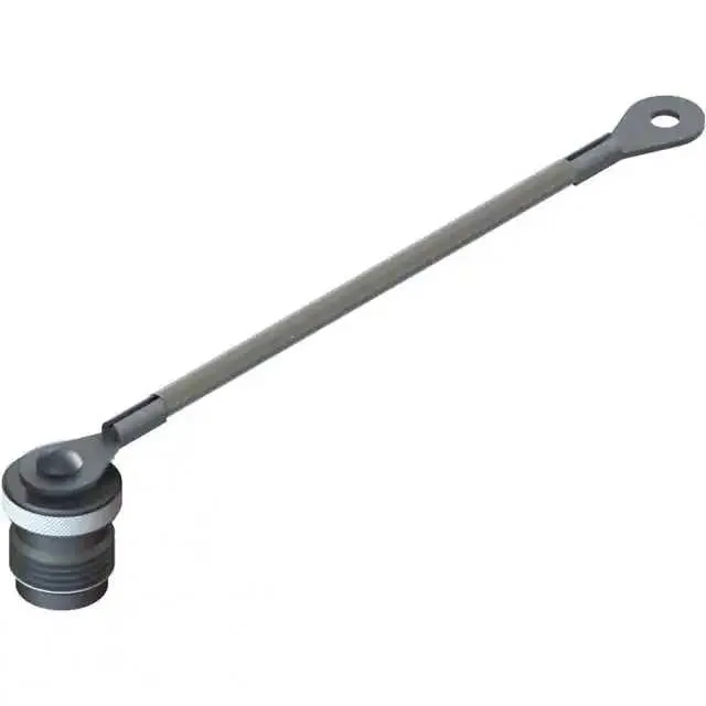 M39012/25-0118 (CONNECTOR DUST CAP FOR TNC PLUGS)