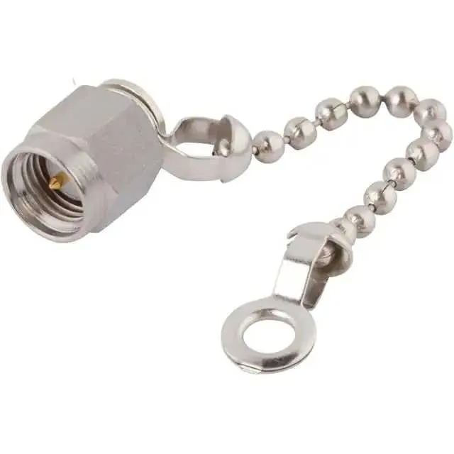 M39012/25-3024 (CONNECTOR DUST CAP FOR SMA JACKS)
