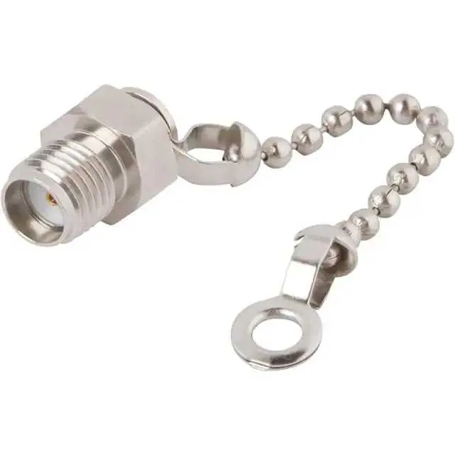 M39012/25-3026 (CONNECTOR DUST CAP FOR SMA PLUGS)