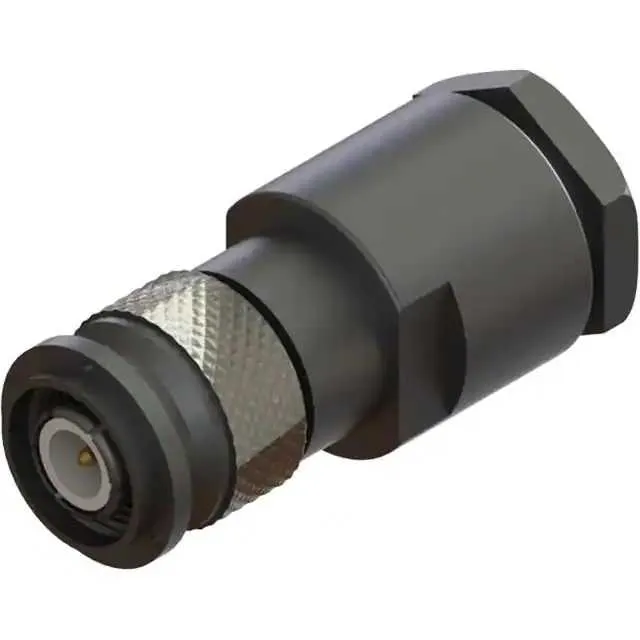M39012/26-0225 (CONN TNC PLUG STR 50OHM)