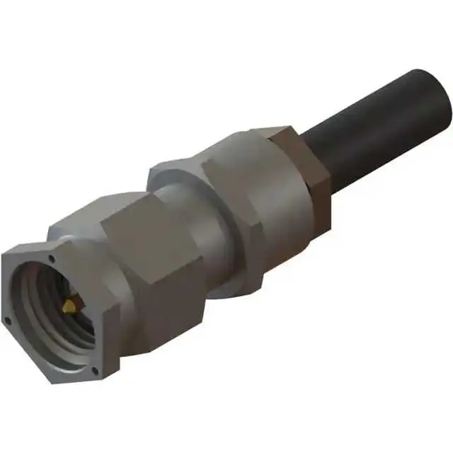 M39012/55-3006 (CONN SMA PLUG STR 50OHM SOLDER)