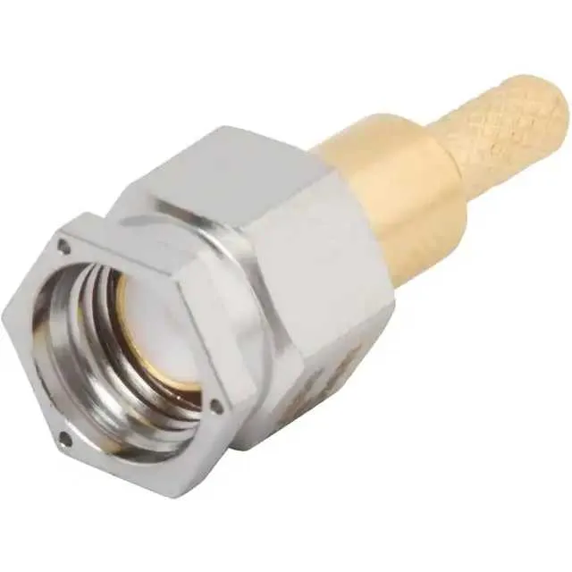 M39012/55-3007 (CONN SMA PLUG STR 50OHM SOLDER)