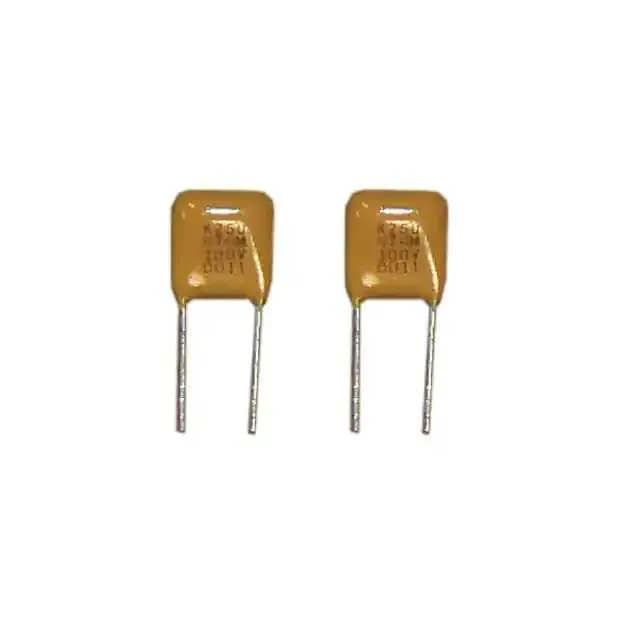 M39018/04-2169M (ALUM-SCREW TERMINAL)