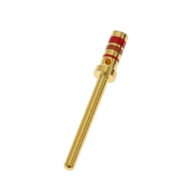 M39029/29-212 (CONTACT PIN 16-20AWG CRIMP GOLD)