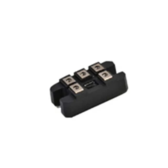 M3P75A-60 (DIODE STD REC 600V 75A 3PH)