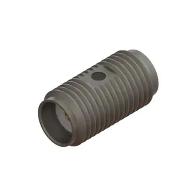 M55339/31-30001 (CONN ADAPT JACK-JACK SMA 50 OHM)