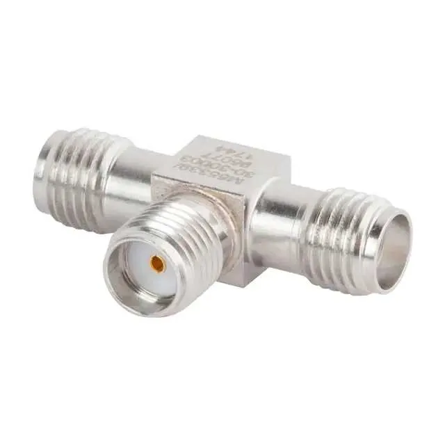 M55339/30-30003 (CONN ADAPT JACK-JACK-JACK SMA)