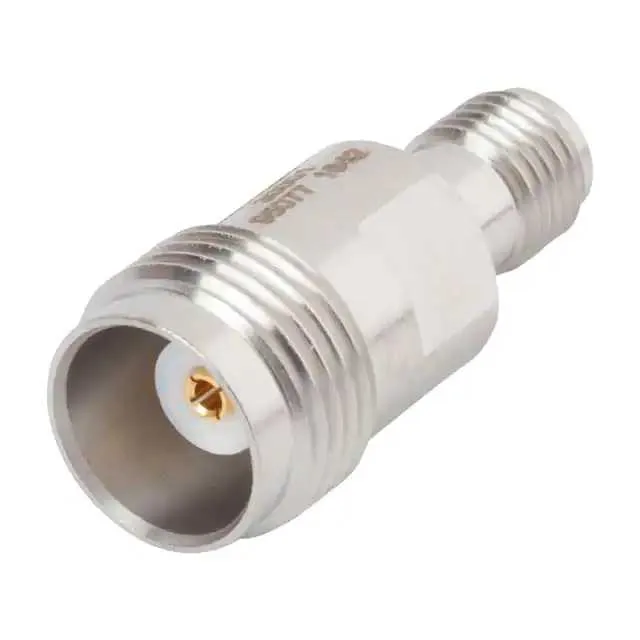 M55339/41-30001 (CONN ADAPT PTNC JACK TO SMA JACK)