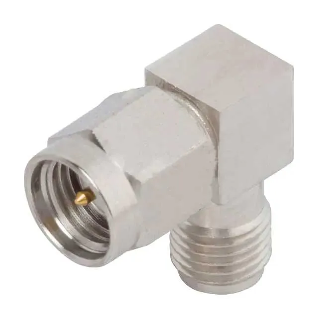 M55339/02-30001 (CONN ADAPT JACK-PLUG SMA 50 OHM)