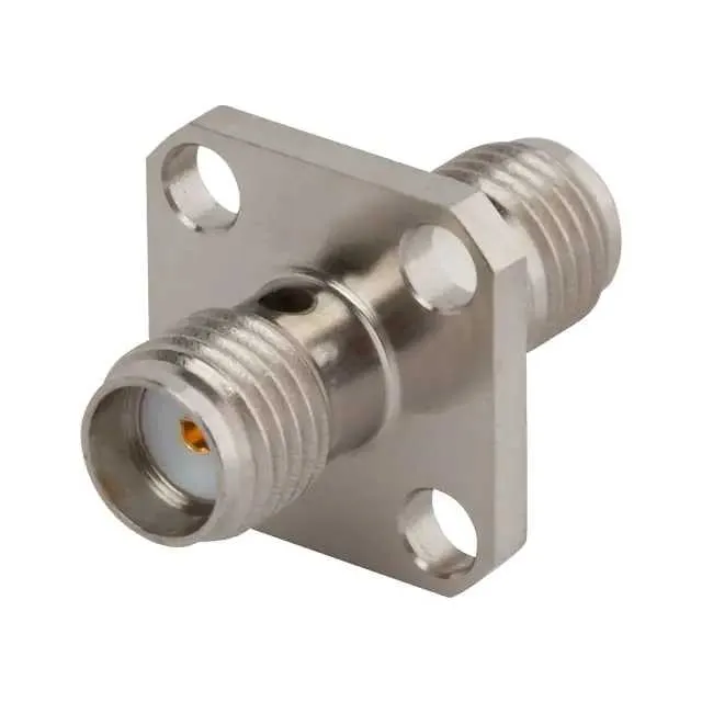 M55339/28-30002 (CONN ADAPT JACK-JACK SMA 50 OHM)