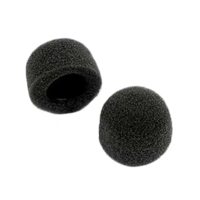 M60/2 (3M PELTOR CUP MIC WINDSO)