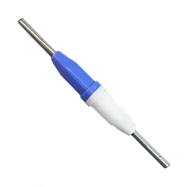 M81969/1-03 (INSERTION/REMOVAL TOOL-SIZE 16)