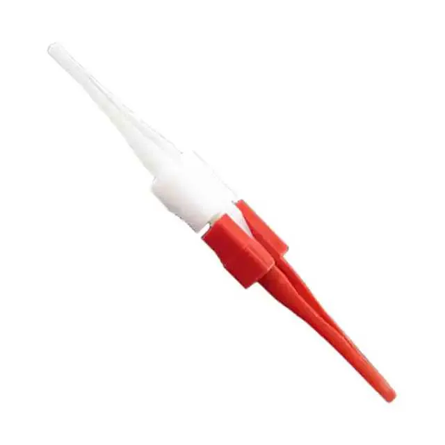 M81969/14-02 (INS/REM TOOL PLASTIC SIZE 20)