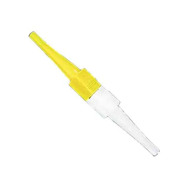 M81969/14-04 (INS/REM TOOL PLASTIC SIZE 12)