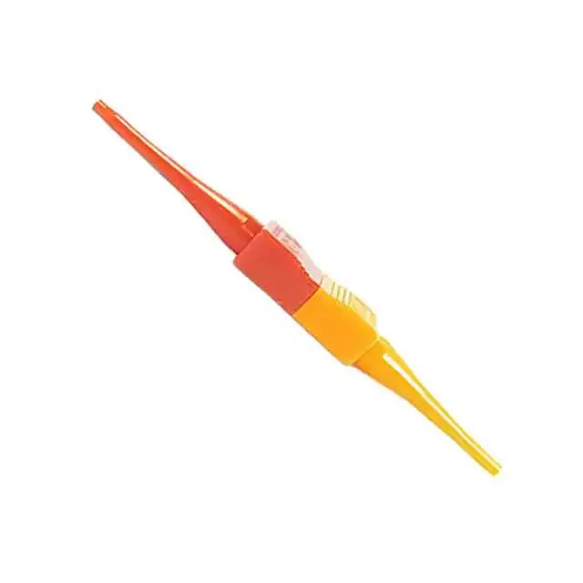M81969/14-10 (INS/REM TOOL PLASTIC SIZE 20)