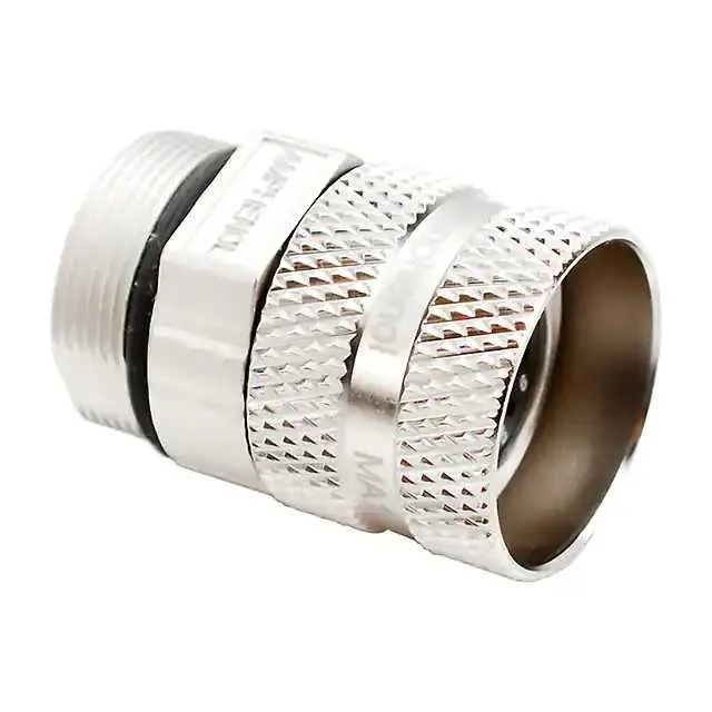 MA1CAP1600 (CONN PLUG HSNG F/M 16POS INLINE)