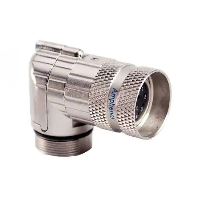 MA1EAE1200 (CONN PLUG HSG F/M 12P INLN RA)